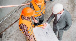 Contratista independiente