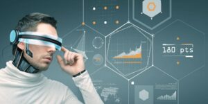 Consumidor del futuro