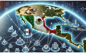 Plan Nacional de Inteligencia Artificial