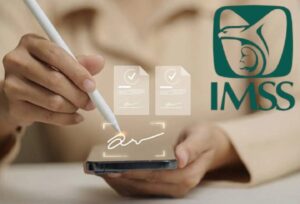IMSS cambia las reglas de la identidad digital patronal